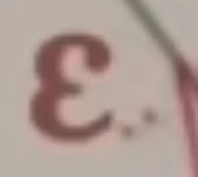 数字小图3
